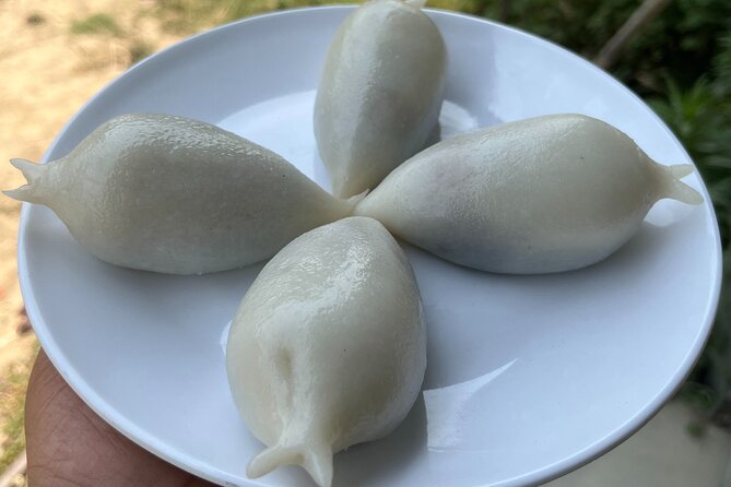 Ethnic and Heritage Food Tour in one of the oldest village in Kathmandu - Is $80 a Fair Price?