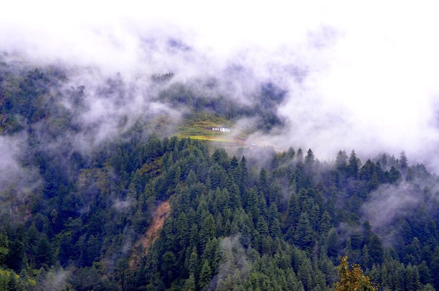 Everest Base Camp: 3 Hour Helicopter Sightseeing Tour - Kathmandu pickup and airport preparation