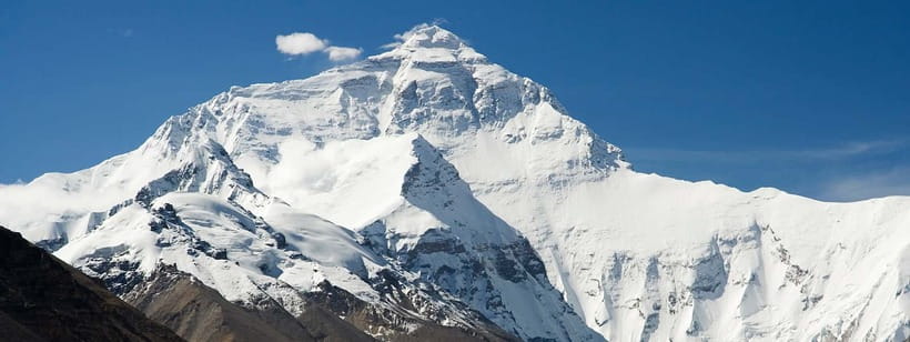 Everest Base Camp Short Trek- 12 Days - Five things to know before you book