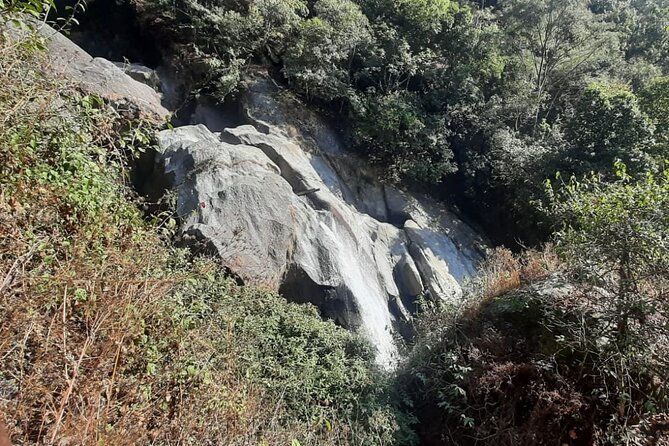 Everest Base Camp Trek and Kathmandu Tour: 15 Days - Gorak Shep and Everest Base Camp