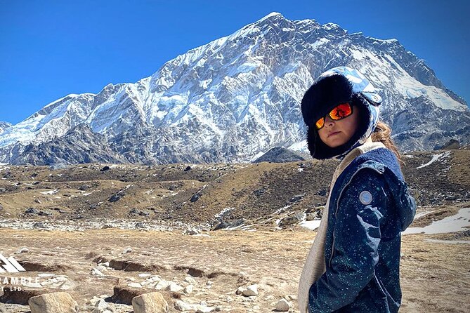 Everest Base Camp Trekking - 2025/2026 - Lodge life, meals, and the daily routine