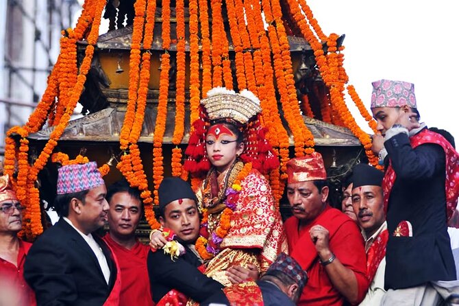 Everest Mountain Flight with Kathmandu Full Day Tour - Swayambhunath and the famous Monkey Temple