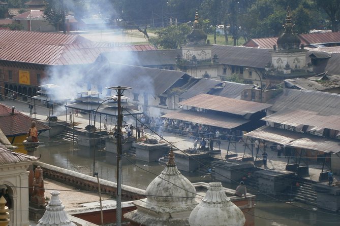 Experiential Tour of Nepal. - Who should choose this Nepal itinerary?