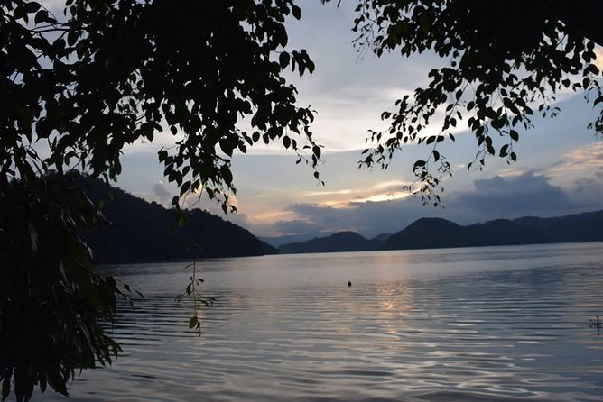 Explore 8 Lakes in Pokhara - Why Pokhara’s eight lakes make a worthwhile day