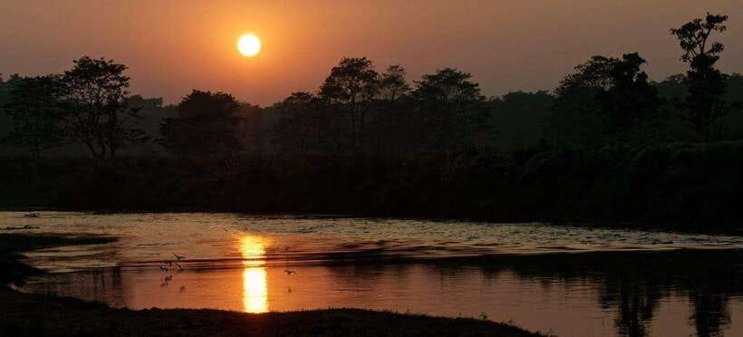 From Kathmandu: 1 Night 2-Day Chitwan Jungle Tour - Why Chitwan is worth the long ride south