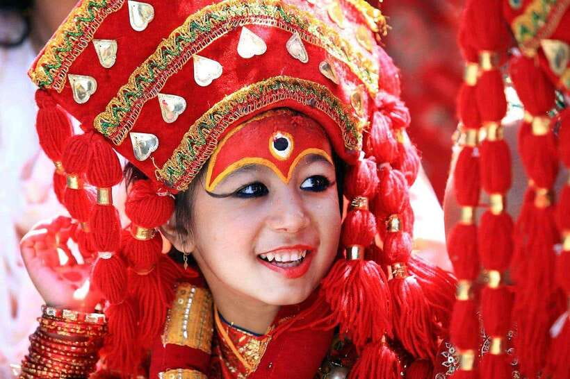 From Kathmandu: 3 Major Durbar Square Guided Tour - Five hours, private transport, and the real pace