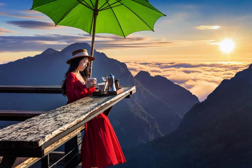 From Kathmandu: 7-Day Chitwan Safari & Pokhara Himalaya Tour - Why Chitwan and Pokhara work well together