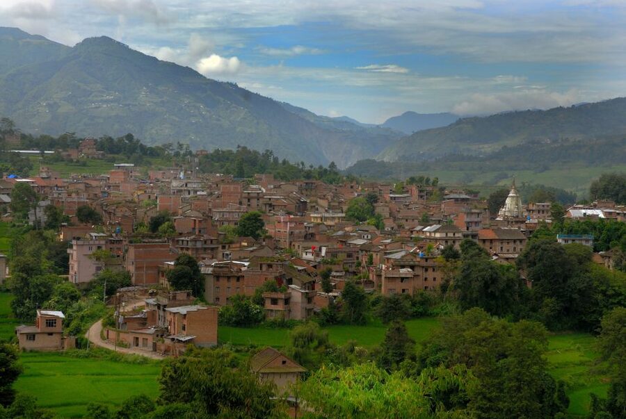 From Kathmandu: Bungamati and Khokana Village Tour - Why Bungamati and Khokana make a good short escape