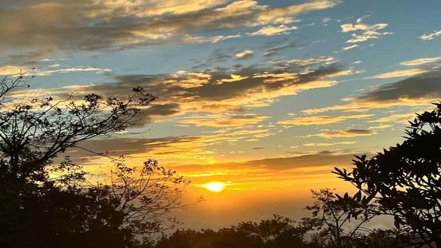 From Kathmandu : Nagarkot Sunrise By Private Car - Cancellation and booking flexibility