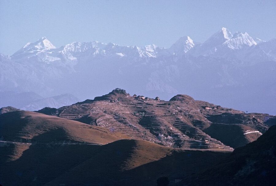 From Kathmandu: Nagarkot Tour Package 1 Nights 2 Days - Who should book this Nagarkot trip
