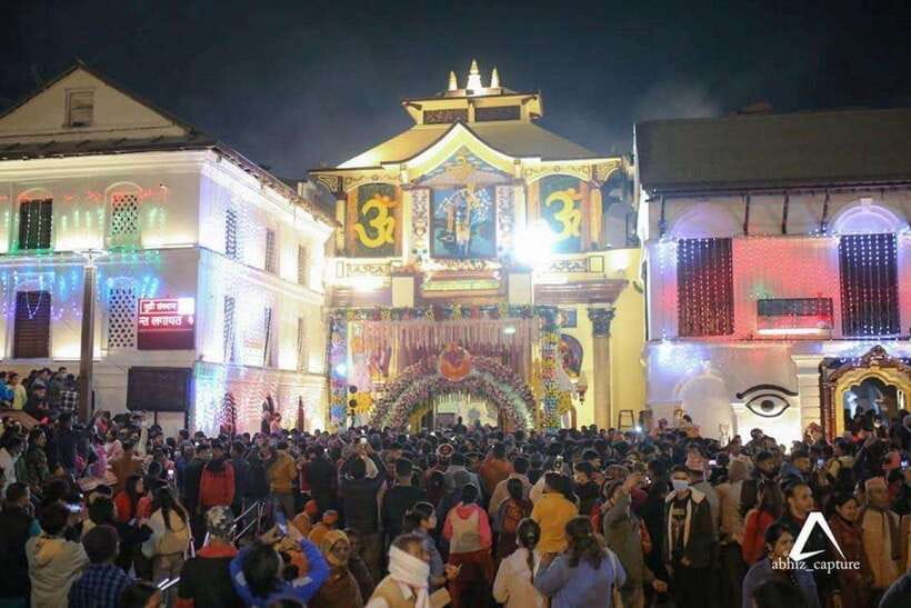 From Kathmandu: Pashupatinath, Boudhanath and Bhaktapur Tour - Why these three Kathmandu sites work together