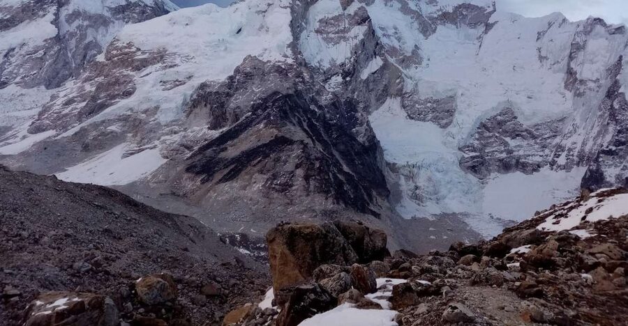 From Lukla: 10-Day Guided Trek to Everest Base Camp Trek - Why this route works from Lukla