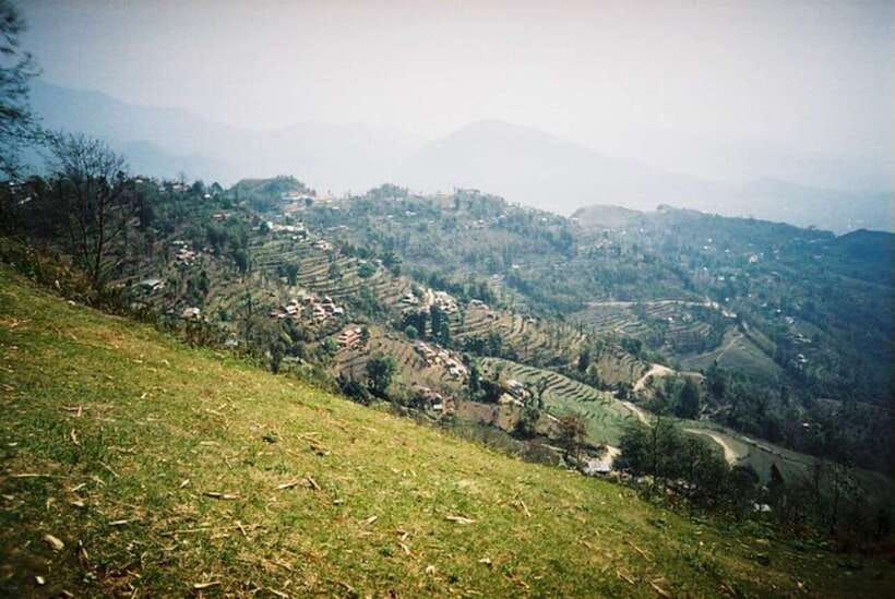 From Pokhara: 3 Day Dhampus-Sarangkot Trek - Practical preparation for the three days