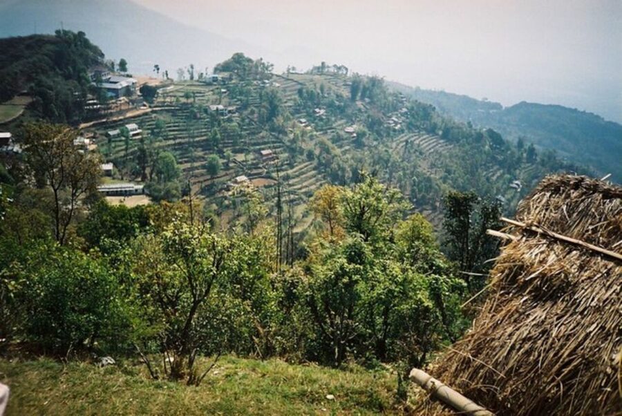 From Pokhara: 3 Day Dhampus-Sarangkot Trek - What $180 per person really covers