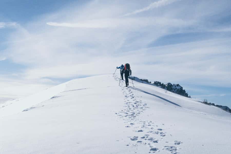 From Pokhara: 3-Day Ghorepani Poon Hill Trek with Guide - Should you book the Ghorepani Poon Hill trek?