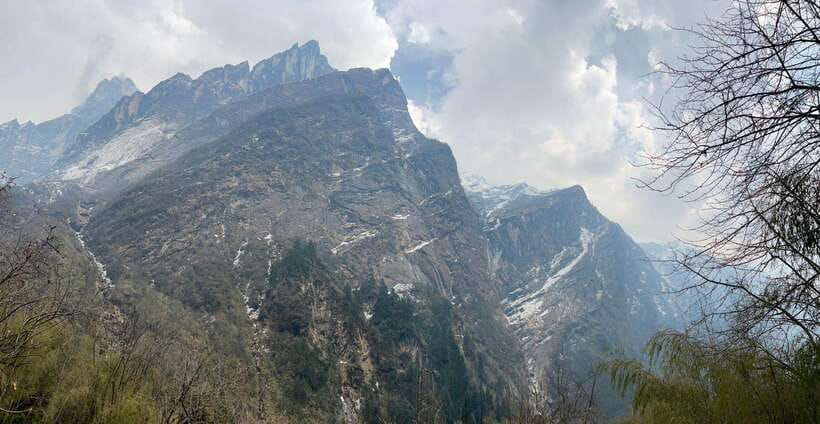 From Pokhara: 7-Day Annapurna Base Camp Trek - Key Points Before You Book