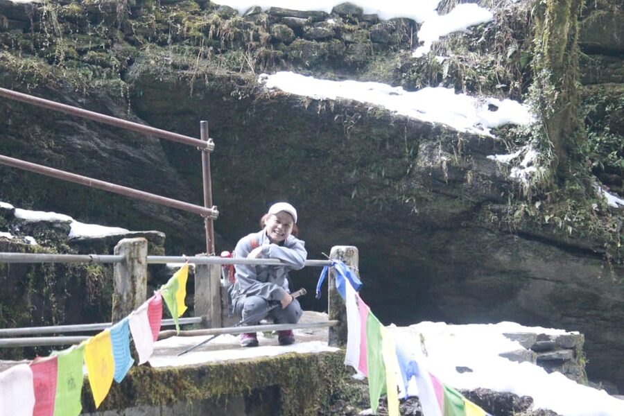 From Pokhara Budget: 2 Day 1 Night Ghorepani Poon Hill Trek - What Makes This Short Trek Worth Your Time