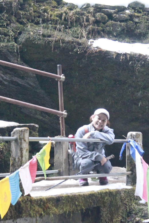 From Pokhara Budget: 2 Day 1 Night Ghorepani Poon Hill Trek - Why Poon Hill Works for a Short Nepal Trip