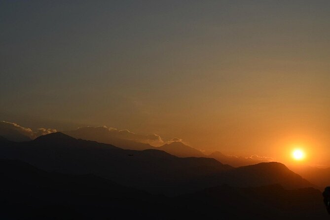 Full Day Car Drive to Explore Places of Interest of Pokhara - Why a private car makes this Pokhara day easier