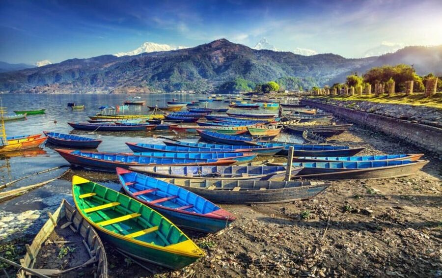 Full Day Car Hire With Driver in Pokhara - What the private car changes