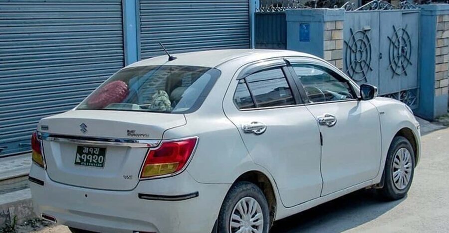 Full Day Car Hire With Driver in Pokhara - Fewa Lake: a calm beginning to the day