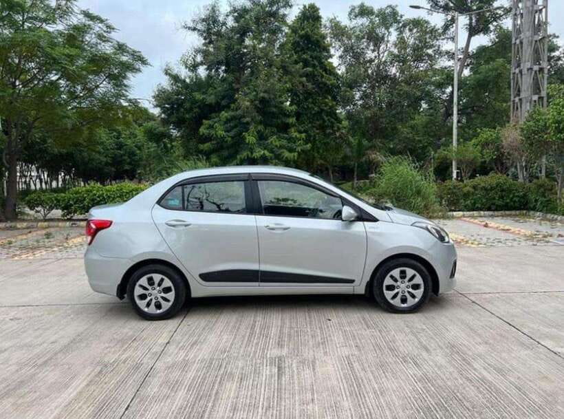 Full Day Car rental at Pokhara - Devi’s Falls and Gupteshwor Mahadev Cave