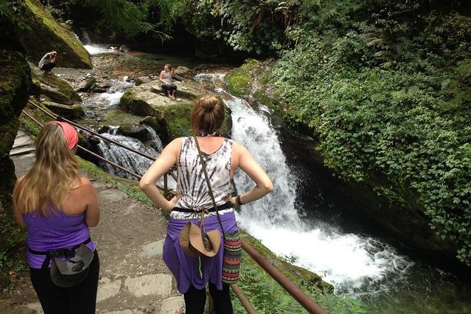 Ghorepani Poon Hill Trek - Who should book this trek
