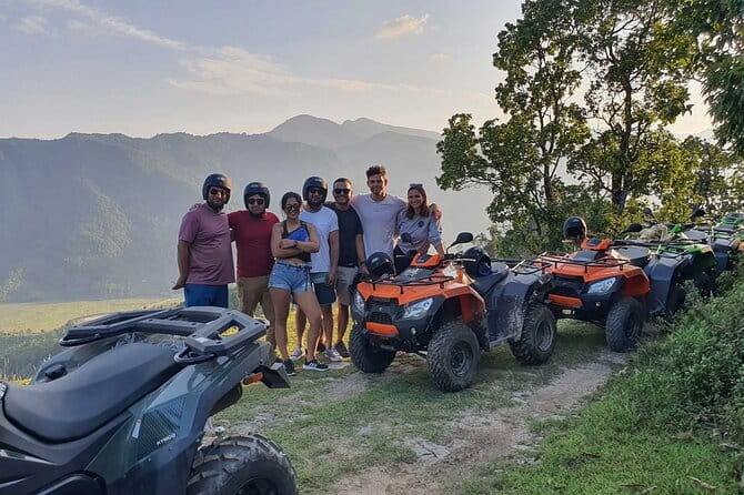 Himalayas Ultra Light Aircraft flight - Safety, insurance, and the private format