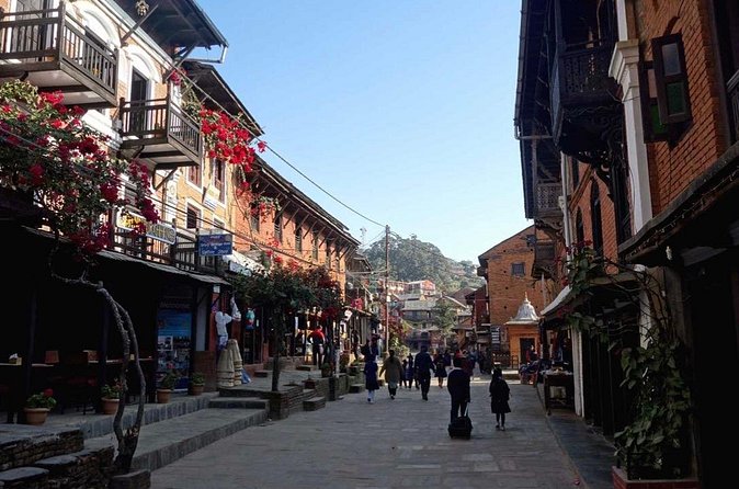 Homestay Experience in Bandipur and Overnight Stay - How the $94.94 price holds up