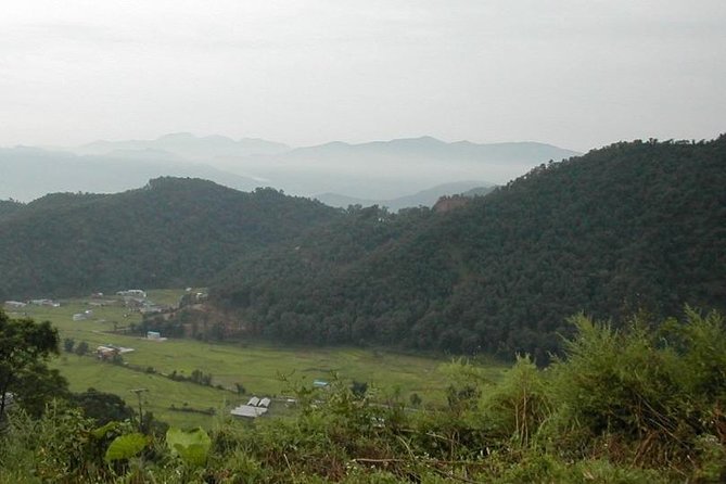 Horse Riding From Pokhara Lakeside to Sarangkot | Pony trek in Pokhara, Nepal - How the $108.17 price makes sense
