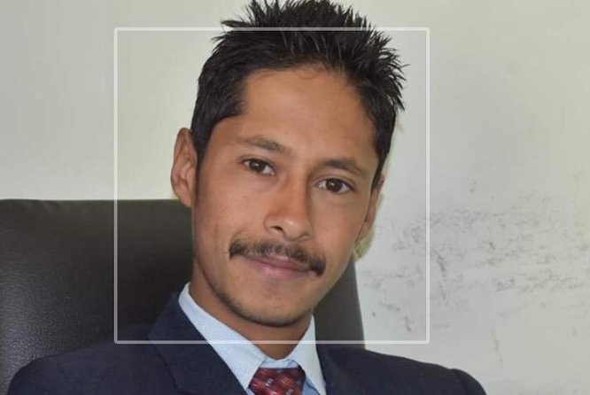 Independent Trekking Guide in Pokhara - A Guide Who Also Teaches Photography