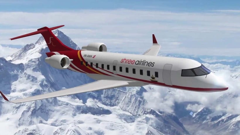 Kathmandu: 1-Hour Scenic Flight Over Mount Everest - Why a one-hour flight can show you so much