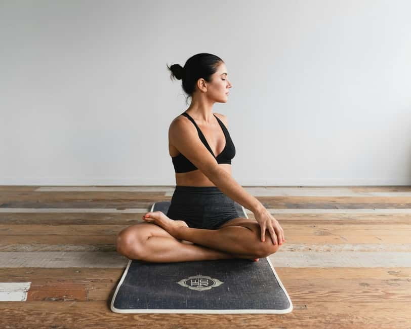 Kathmandu: 1, or 3-Day Yoga, Meditation & Reiki Retreat - Who Should Book This Kathmandu Retreat?