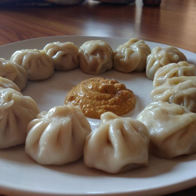 Kathmandu: 3-Hours of Cooking Class with Meals - Why a Kathmandu cooking class is worth your afternoon