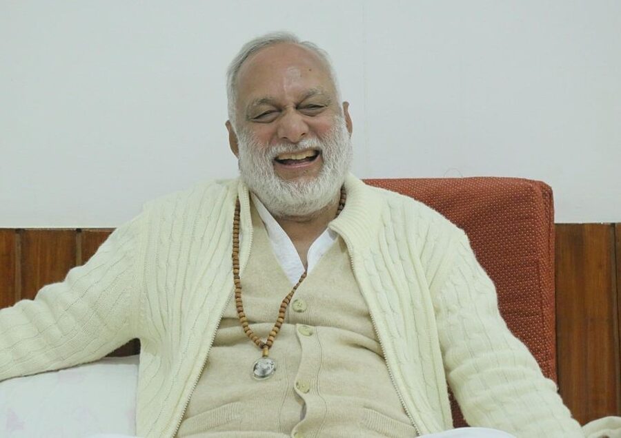 Kathmandu: 4-Days Meditation & Yoga Retreat in Osho Tapoban - Key points to know before booking