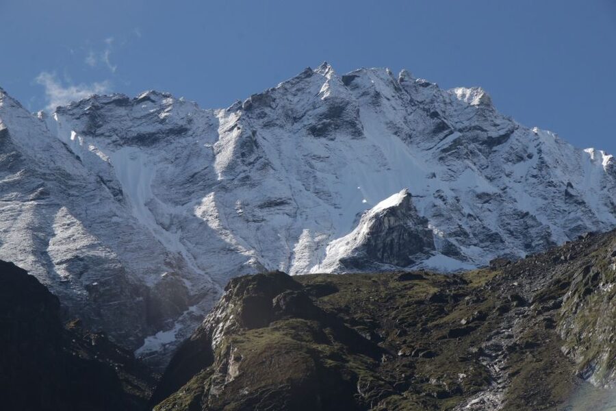 Kathmandu: 6-Day Limitless Langtang Trek - What the $181 price really includes