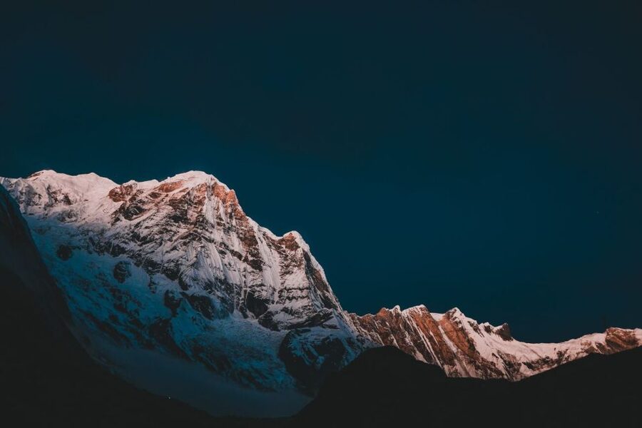 Kathmandu: 9- Day Annapurna Circuit Trek - Why the Annapurna Circuit still feels special