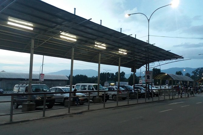 Kathmandu Airport Transfer to hotels – Easy, Safe & Hassle-Free - Why a Kathmandu Airport Pickup Is Worth Considering