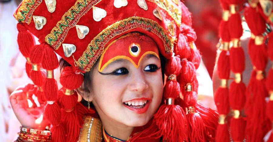 Kathmandu: All 7 UNESCO World Heritage Sites Day Tour - What makes this Kathmandu day tour worth considering