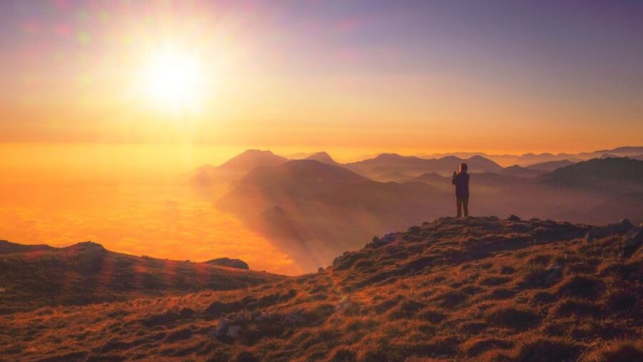 Kathmandu: Chisapani Nagarkot 3-Days 2-Nights Trek - What $190 includes, and what it does not