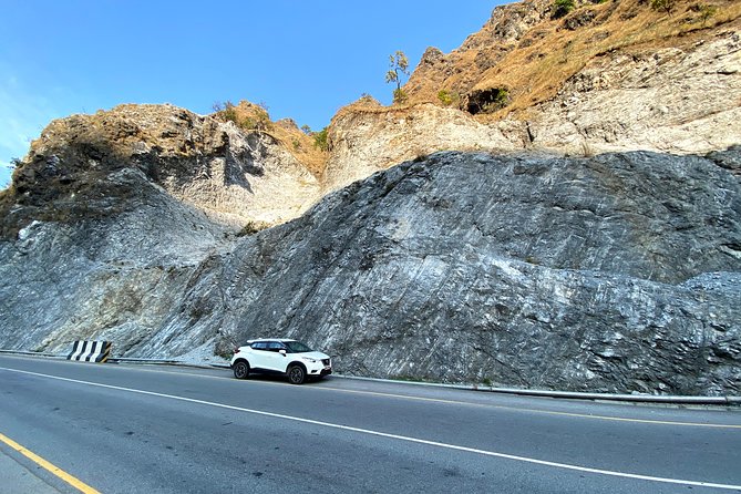 Kathmandu: Drive to Pokhara by Private Ac Car - Key points to know before booking