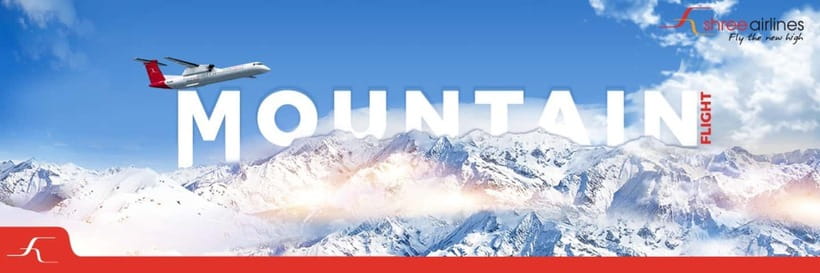 Kathmandu: Everest Scenic Flight with Hotel Transfer - Why this one-hour flight makes sense