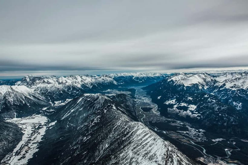 Kathmandu: Everest Scenic Flight with Hotel Transfer - Sunrise views and weather: the part you cannot control