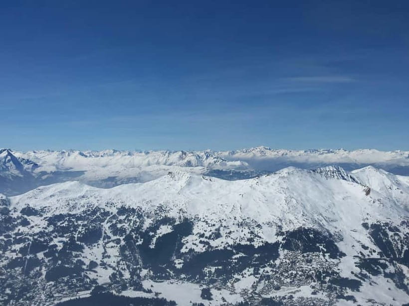 Kathmandu: Everest Scenic Flight with Hotel Transfer - Is $272 per person good value?