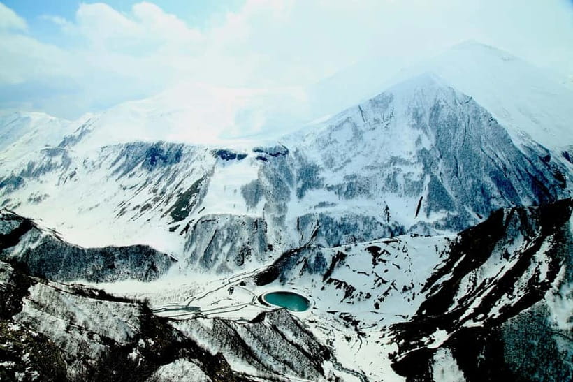 Kathmandu: Everest Scenic Flight with Hotel Transfer - Who will enjoy this experience most?