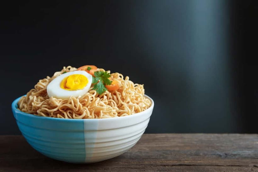 Kathmandu: Food and Drink Tour - Why Kathmandu food is best explored with a guide