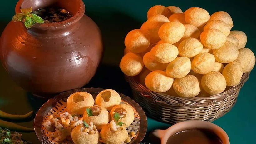 Kathmandu: Food and Drink Tour - Momo, the dish most people hope to try