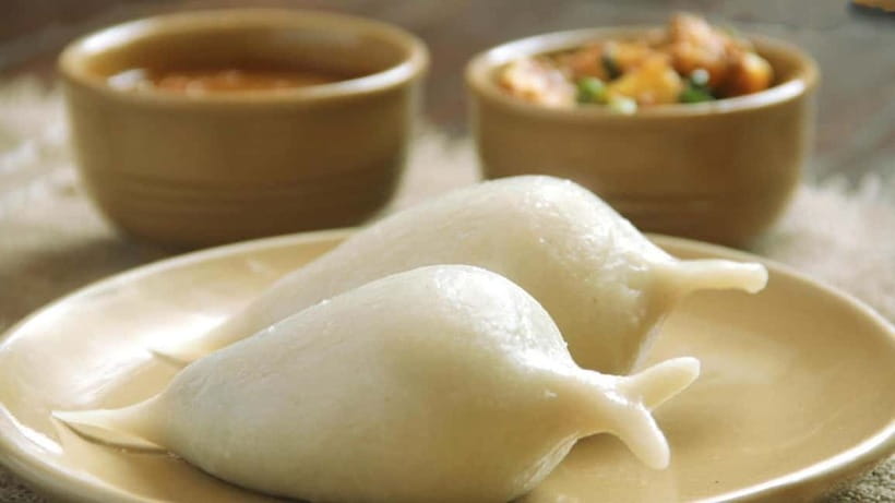 Kathmandu: Food and Drink Tour - Sel roti and Newari snacks