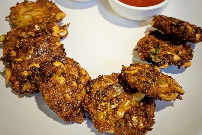 Kathmandu Food and Drink Walking Tour - Why this Kathmandu food tour works so well