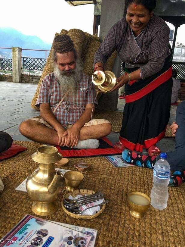 Kathmandu : Group Tour to 7 UNESCO World Heritage Tour - Key Points Before You Book